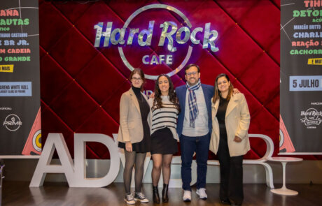 2025 – Estrela da Manhã – Ciro Possobom