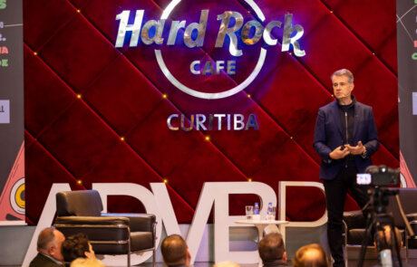 2025 – Estrela da Manhã – Ciro Possobom