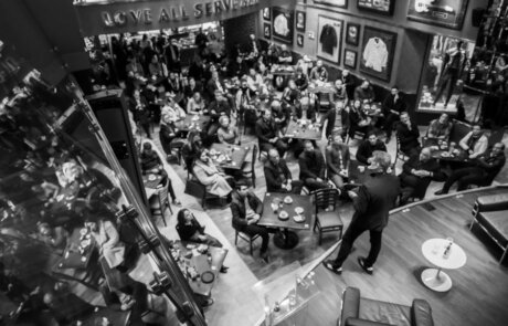 2025 – Estrela da Manhã – Ciro Possobom