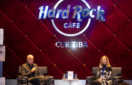 2025 – Estrela da Manhã – Marcelo Caetano