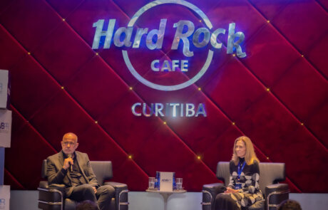 2025 – Estrela da Manhã – Marcelo Caetano