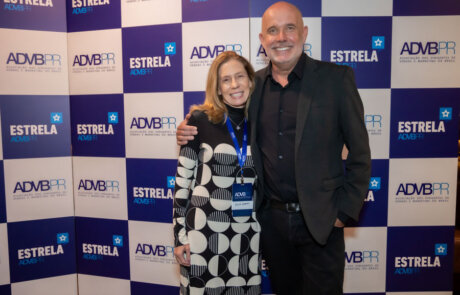 2025 – Estrela da Manhã – Marcelo Caetano