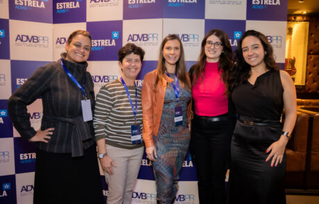 2025 – Estrela da Manhã – Marcelo Caetano