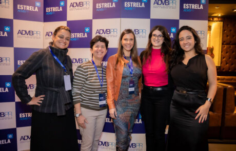 2025 – Estrela da Manhã – Marcelo Caetano