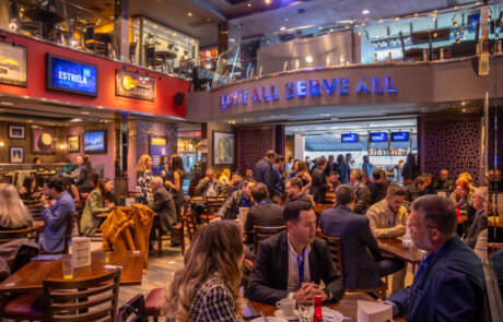 2025 – Estrela da Manhã – Marcelo Caetano