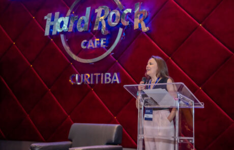 2025 – Estrela da Manhã – Marcelo Caetano