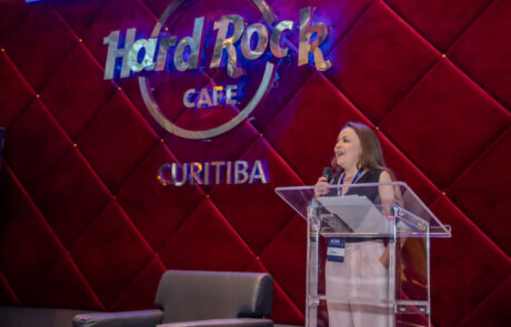 2025 – Estrela da Manhã – Marcelo Caetano