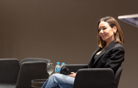 2025 – Estrela da Manhã – Oswaldo e Cristina Pitol