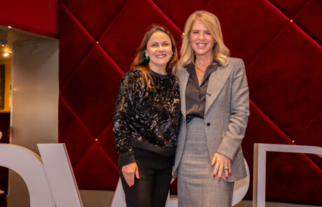 2025 – Estrela da Manhã – Tatiana Schuchovsky