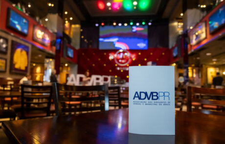 2025 – Estrela da Manhã – Tatiana Schuchovsky