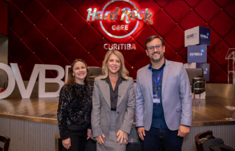 2025 – Estrela da Manhã – Tatiana Schuchovsky