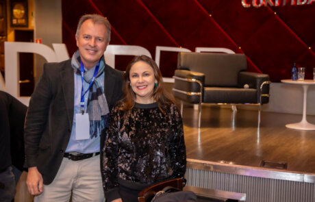 2025 – Estrela da Manhã – Tatiana Schuchovsky