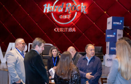 2025 – Estrela da Manhã – Tatiana Schuchovsky