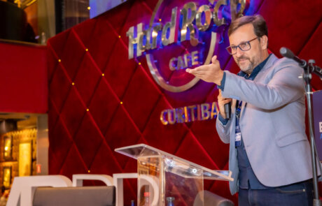 2025 – Estrela da Manhã – Tatiana Schuchovsky