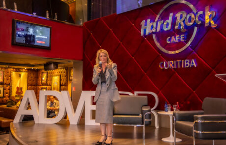 2025 – Estrela da Manhã – Tatiana Schuchovsky