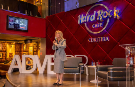 2025 – Estrela da Manhã – Tatiana Schuchovsky