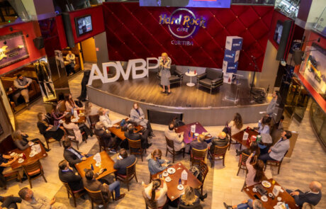 2025 – Estrela da Manhã – Tatiana Schuchovsky