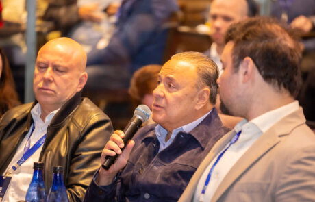 2025 – Estrela da Manhã – Tatiana Schuchovsky