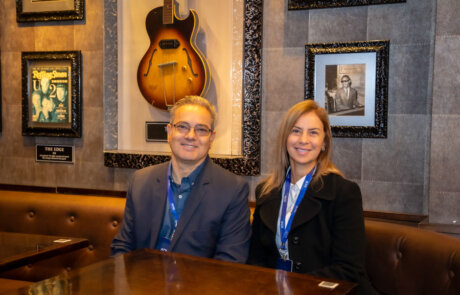 2025 – Estrela da Manhã – Tatiana Schuchovsky