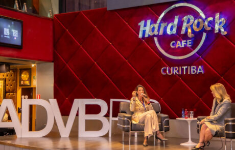 2025 – Estrela da Manhã – Tatiana Schuchovsky