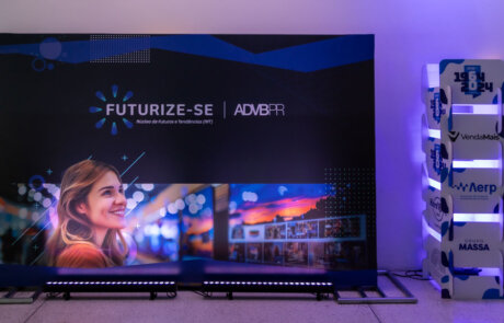 2025 – Futurize-se MON