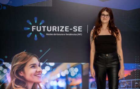 2025 – Futurize-se MON