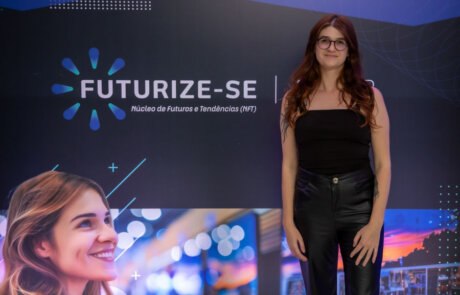 2025 – Futurize-se MON