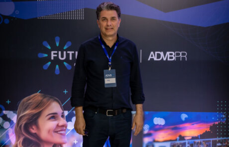 2025 – Futurize-se MON