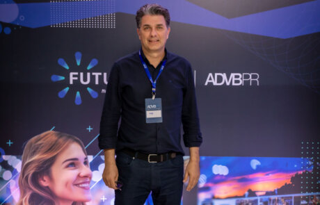 2025 – Futurize-se MON