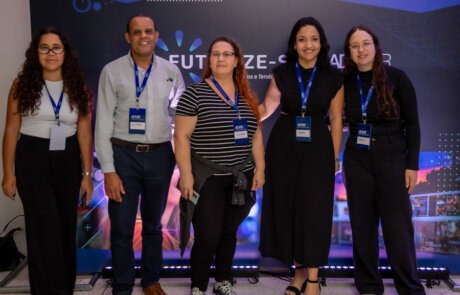 2025 – Futurize-se MON