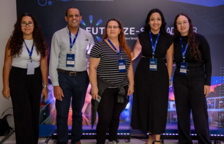 2025 – Futurize-se MON