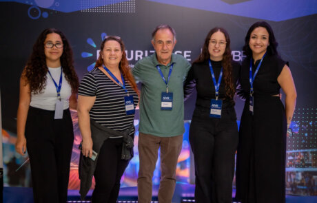 2025 – Futurize-se MON