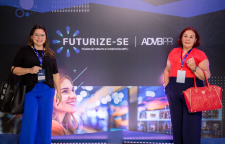 2025 – Futurize-se MON