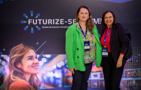 2025 – Futurize-se MON