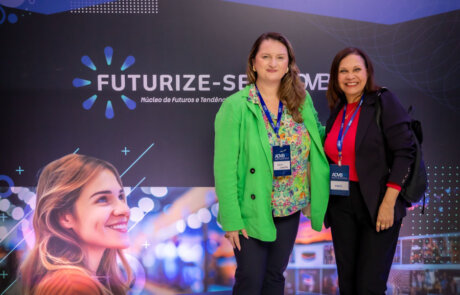 2025 – Futurize-se MON