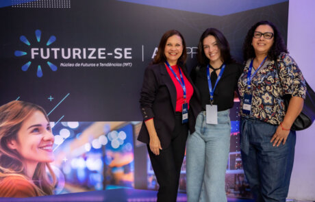 2025 – Futurize-se MON