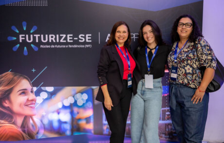 2025 – Futurize-se MON