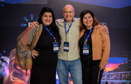 2025 – Futurize-se MON