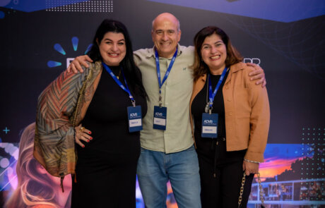 2025 – Futurize-se MON