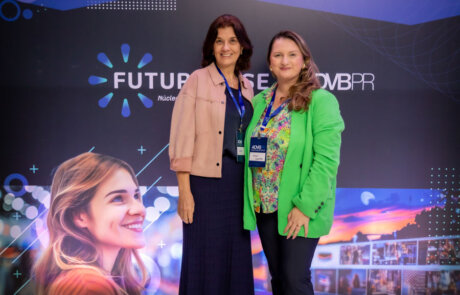 2025 – Futurize-se MON