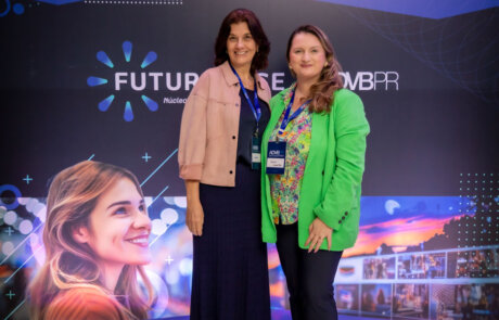 2025 – Futurize-se MON