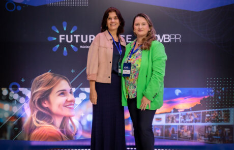 2025 – Futurize-se MON