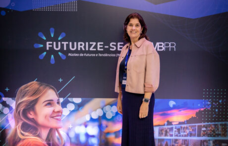 2025 – Futurize-se MON