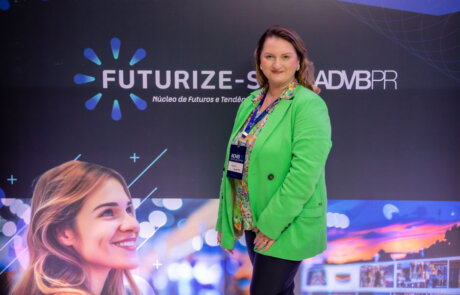 2025 – Futurize-se MON