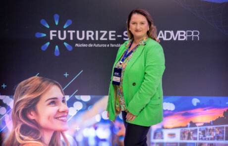 2025 – Futurize-se MON