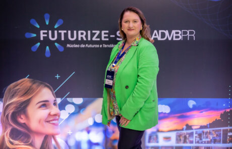 2025 – Futurize-se MON