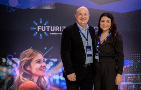 2025 – Futurize-se MON