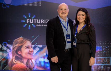 2025 – Futurize-se MON