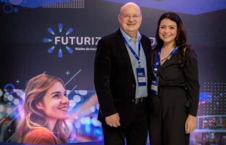 2025 – Futurize-se MON