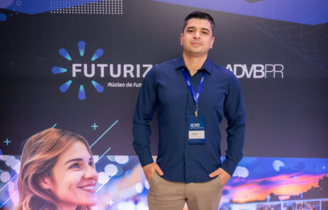 2025 – Futurize-se MON